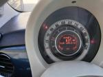 fiat-500-1-3-multijet-2014-diesel-1248cc