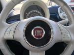 fiat-500-1-3-multijet-2014-diesel-1248cc