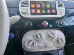fiat-500-1-3-multijet-2014-diesel-1248cc
