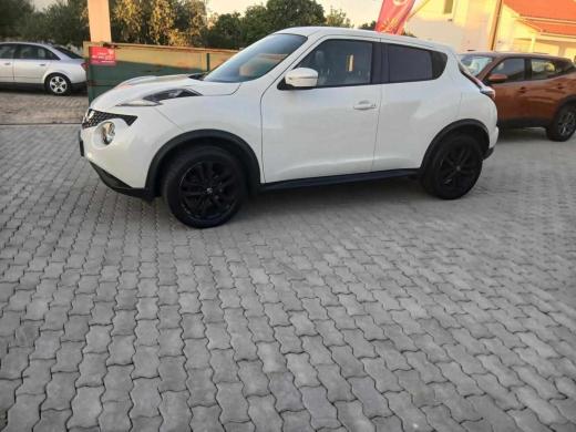 nissan-juke-1-5-dci-2017-diesel-1461cc