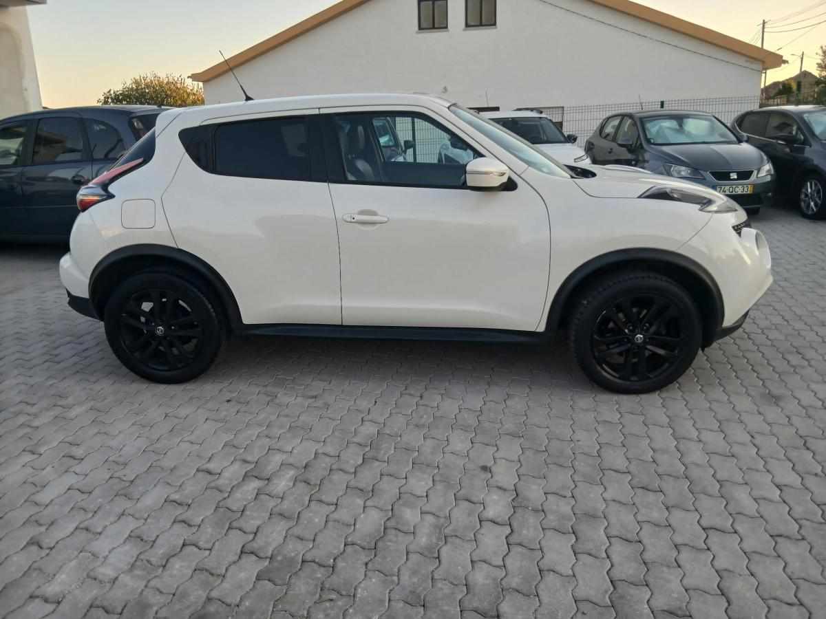 nissan-juke-1-5-dci-2017-diesel-1461cc