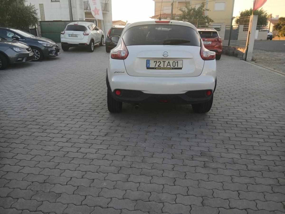 nissan-juke-1-5-dci-2017-diesel-1461cc