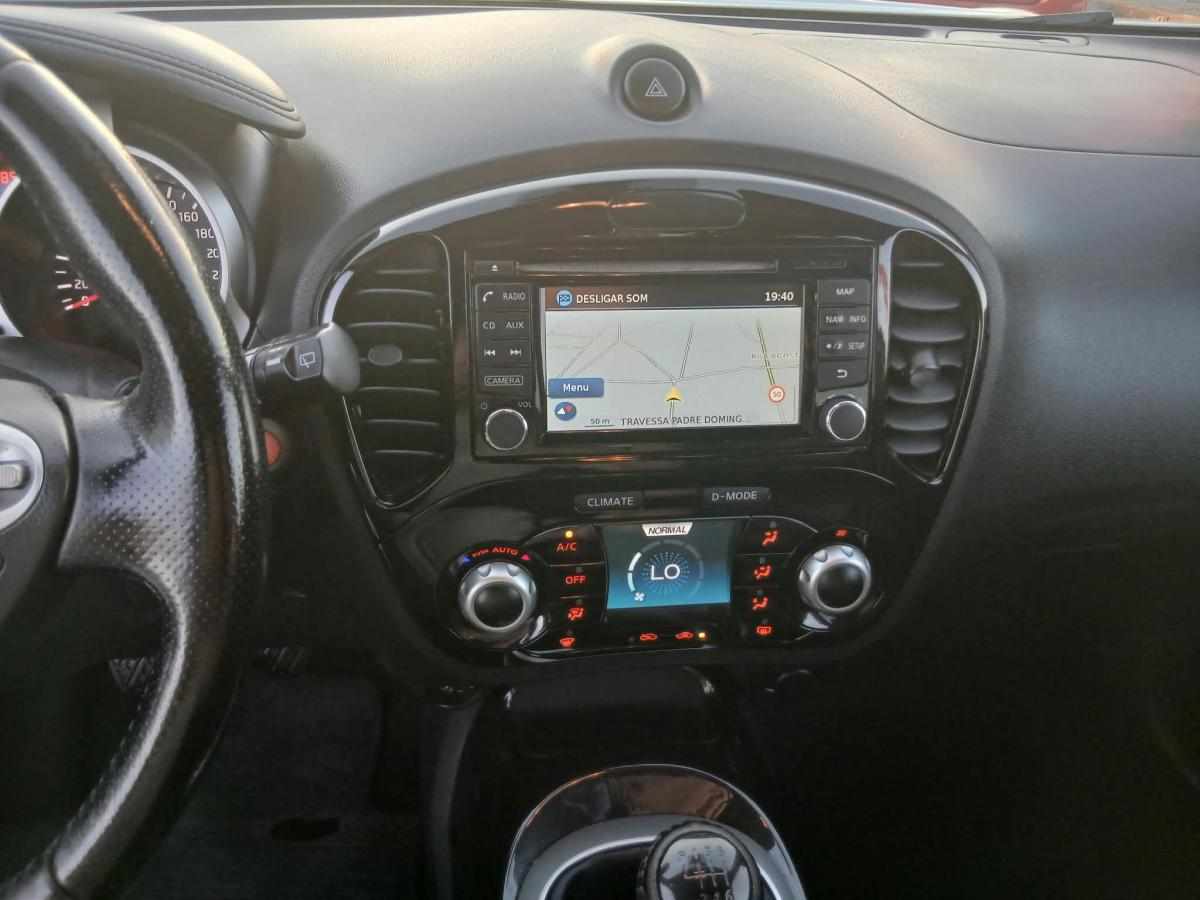 nissan-juke-1-5-dci-2017-diesel-1461cc