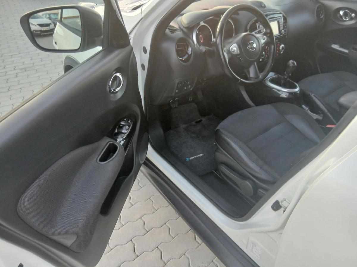 nissan-juke-1-5-dci-2017-diesel-1461cc