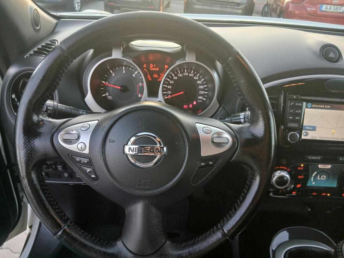 nissan-juke-1-5-dci-2017-diesel-1461cc