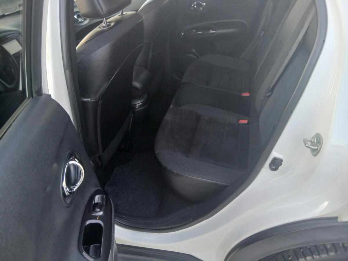nissan-juke-1-5-dci-2017-diesel-1461cc