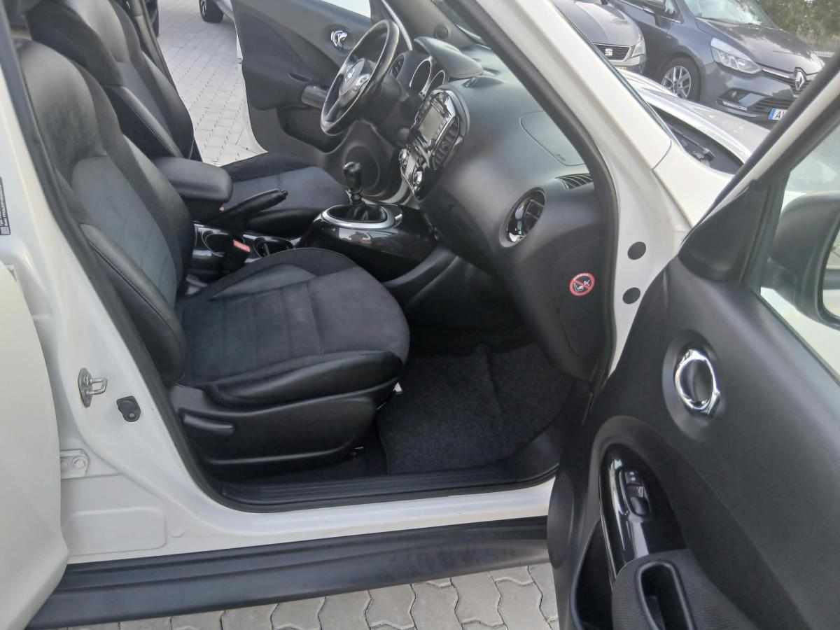 nissan-juke-1-5-dci-2017-diesel-1461cc