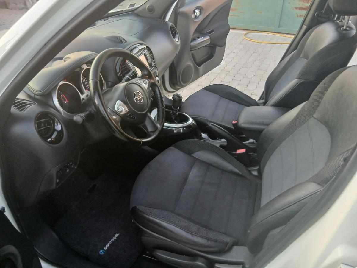 nissan-juke-1-5-dci-2017-diesel-1461cc
