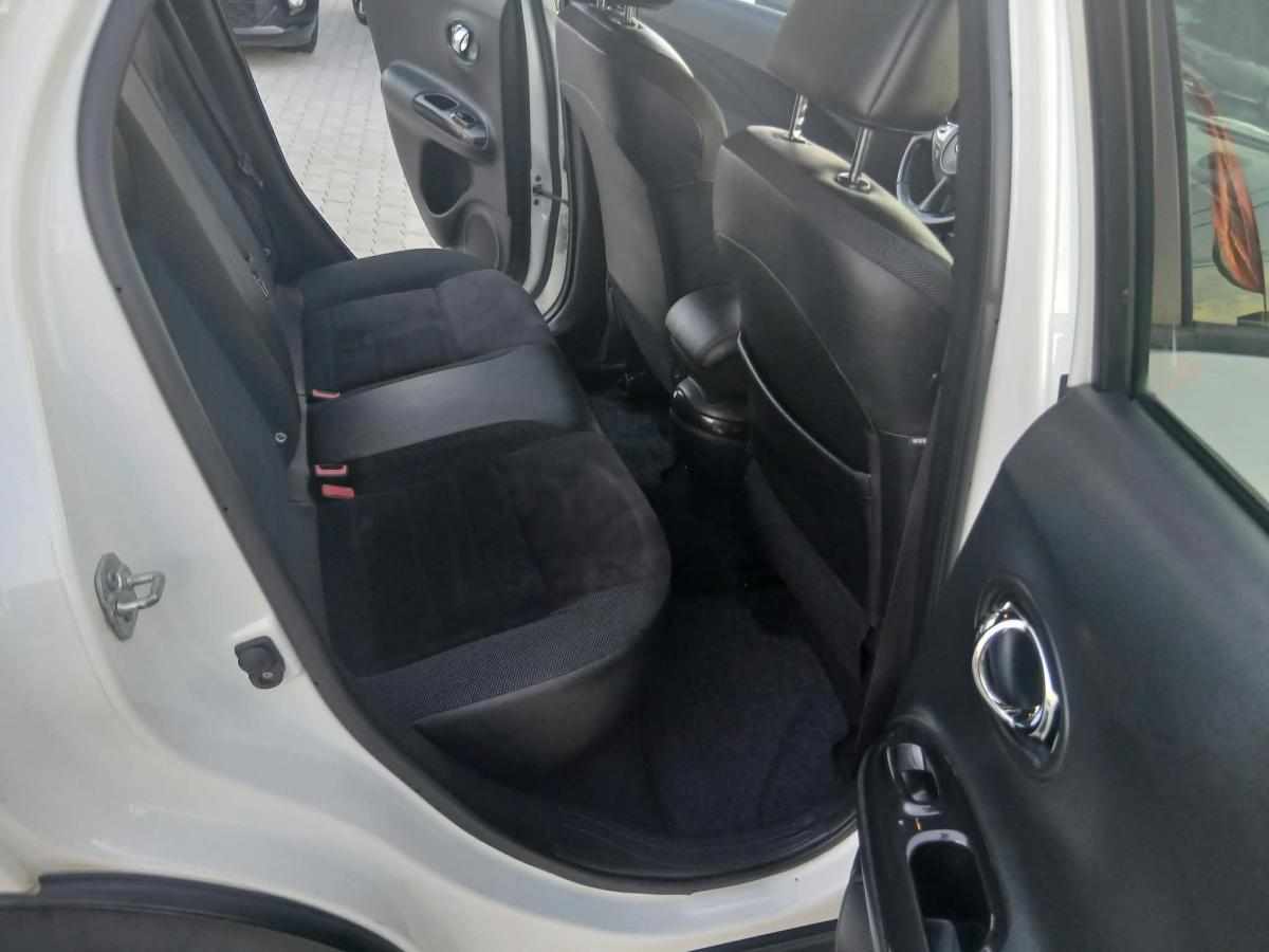 nissan-juke-1-5-dci-2017-diesel-1461cc