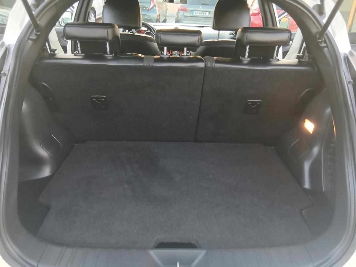nissan-juke-1-5-dci-2017-diesel-1461cc