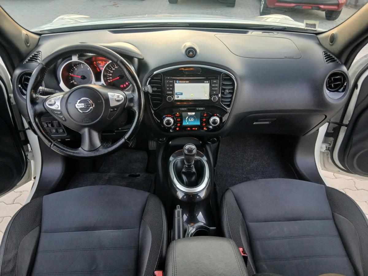 nissan-juke-1-5-dci-2017-diesel-1461cc