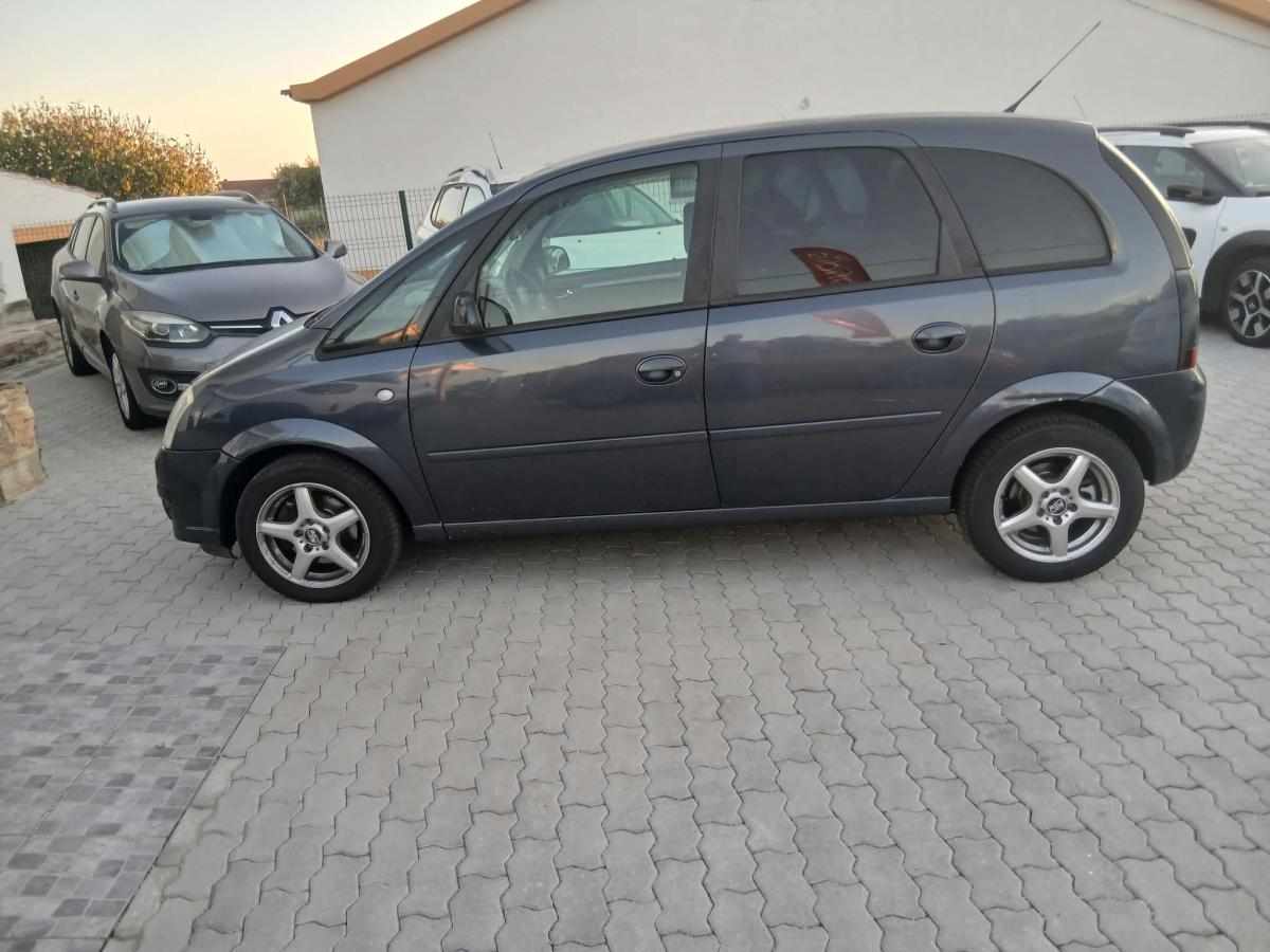 nissan-juke-1-5-dci-2017-diesel-1461cc