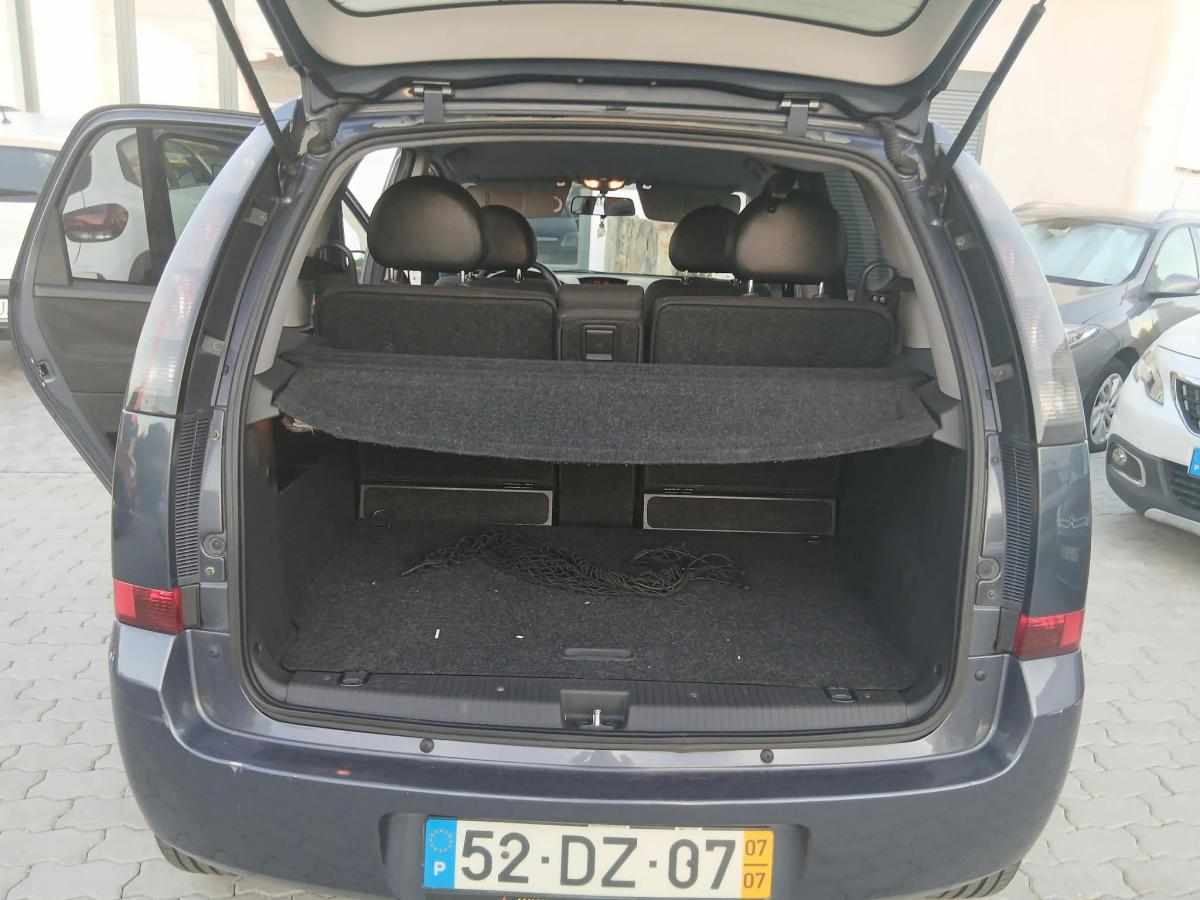nissan-juke-1-5-dci-2017-diesel-1461cc