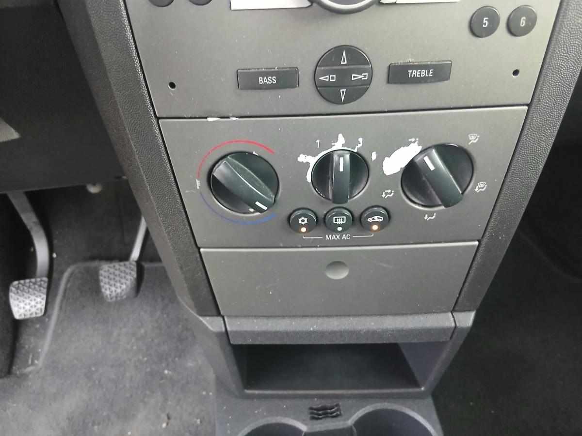nissan-juke-1-5-dci-2017-diesel-1461cc