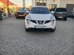 nissan-juke-1-5-dci-2017-diesel-1461cc