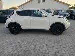 nissan-juke-1-5-dci-2017-diesel-1461cc