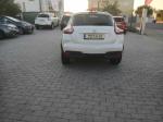 nissan-juke-1-5-dci-2017-diesel-1461cc