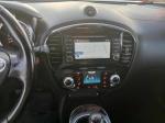nissan-juke-1-5-dci-2017-diesel-1461cc