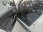 nissan-juke-1-5-dci-2017-diesel-1461cc