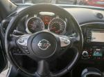 nissan-juke-1-5-dci-2017-diesel-1461cc