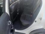 nissan-juke-1-5-dci-2017-diesel-1461cc