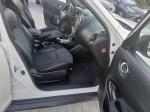 nissan-juke-1-5-dci-2017-diesel-1461cc