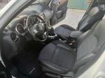 nissan-juke-1-5-dci-2017-diesel-1461cc