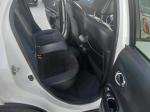 nissan-juke-1-5-dci-2017-diesel-1461cc