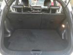 nissan-juke-1-5-dci-2017-diesel-1461cc