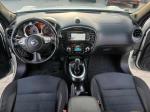nissan-juke-1-5-dci-2017-diesel-1461cc