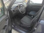 nissan-juke-1-5-dci-2017-diesel-1461cc