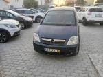 nissan-juke-1-5-dci-2017-diesel-1461cc