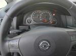 nissan-juke-1-5-dci-2017-diesel-1461cc