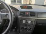 nissan-juke-1-5-dci-2017-diesel-1461cc