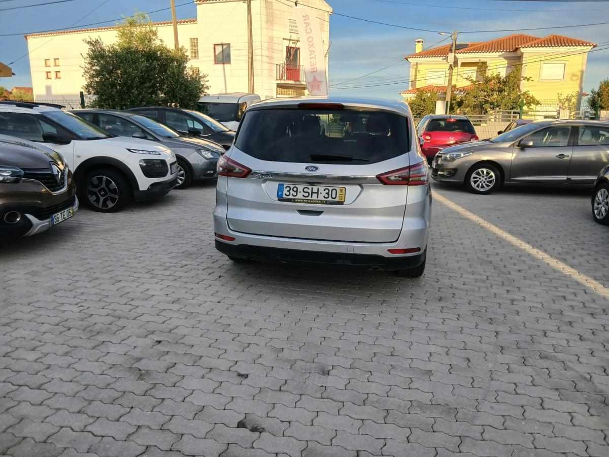 ford-s-max-2-0-tdci-2016-diesel-1997cc