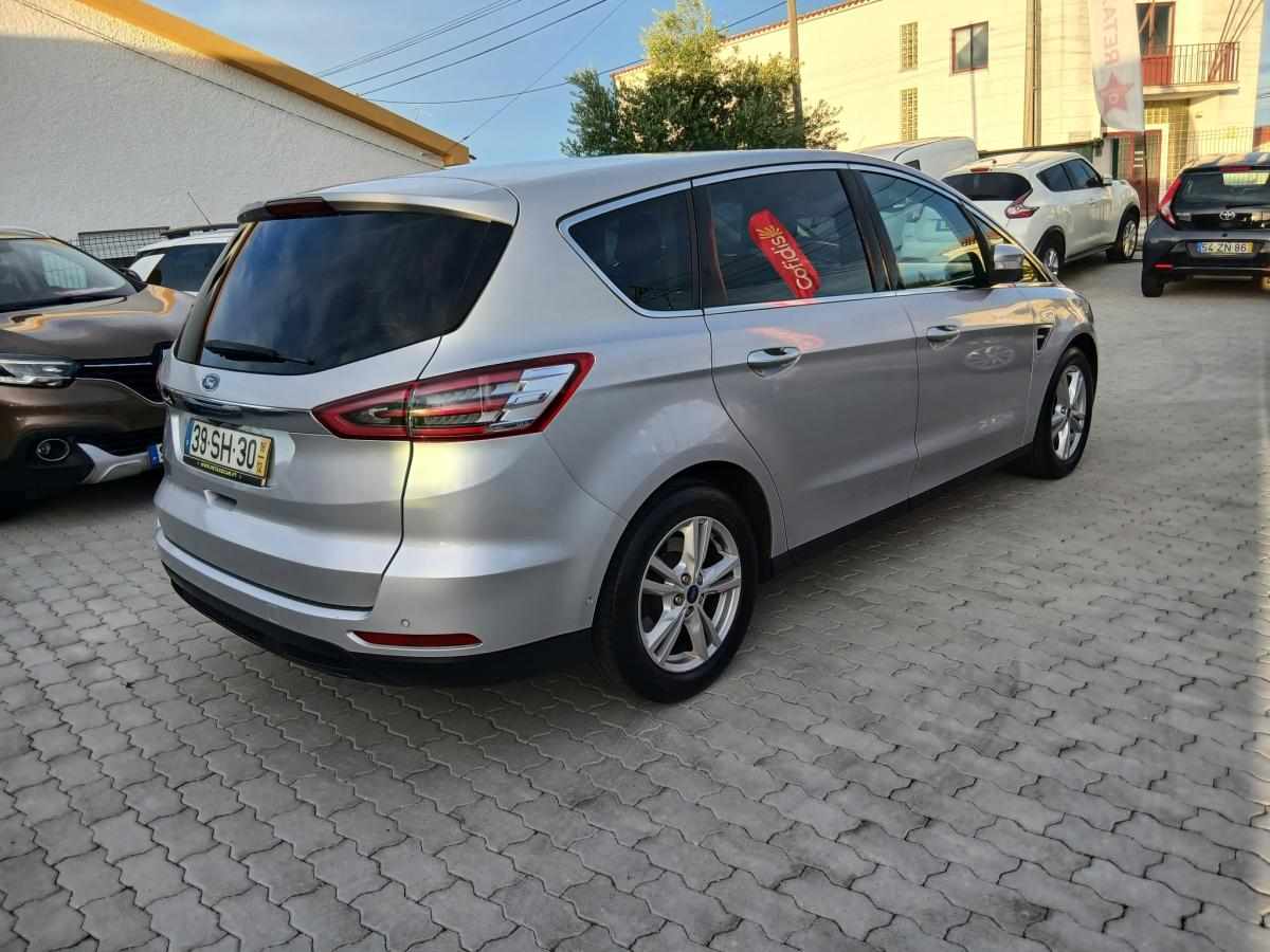 ford-s-max-2-0-tdci-2016-diesel-1997cc