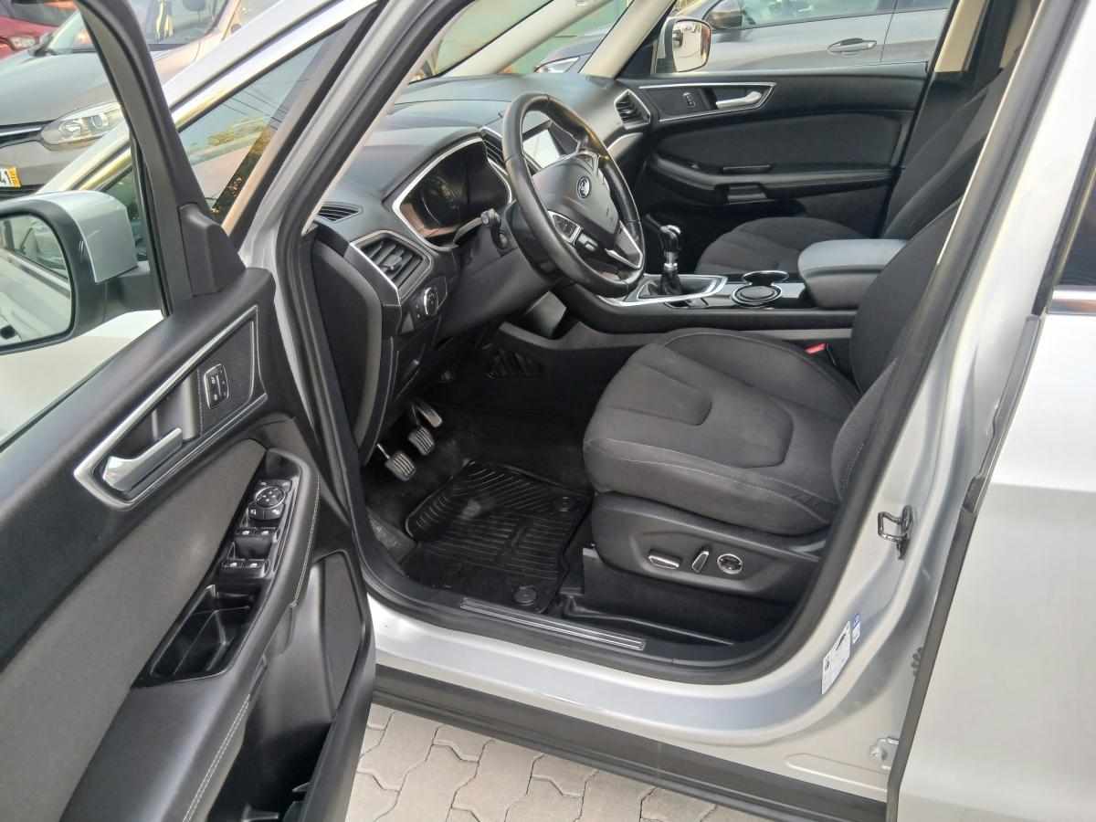 ford-s-max-2-0-tdci-2016-diesel-1997cc