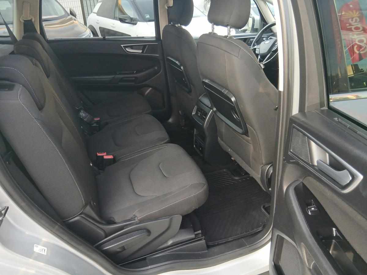 ford-s-max-2-0-tdci-2016-diesel-1997cc