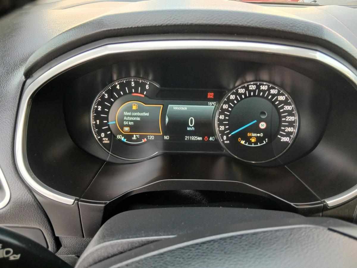 ford-s-max-2-0-tdci-2016-diesel-1997cc