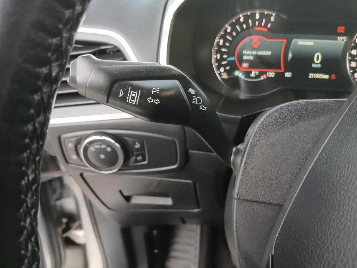 ford-s-max-2-0-tdci-2016-diesel-1997cc