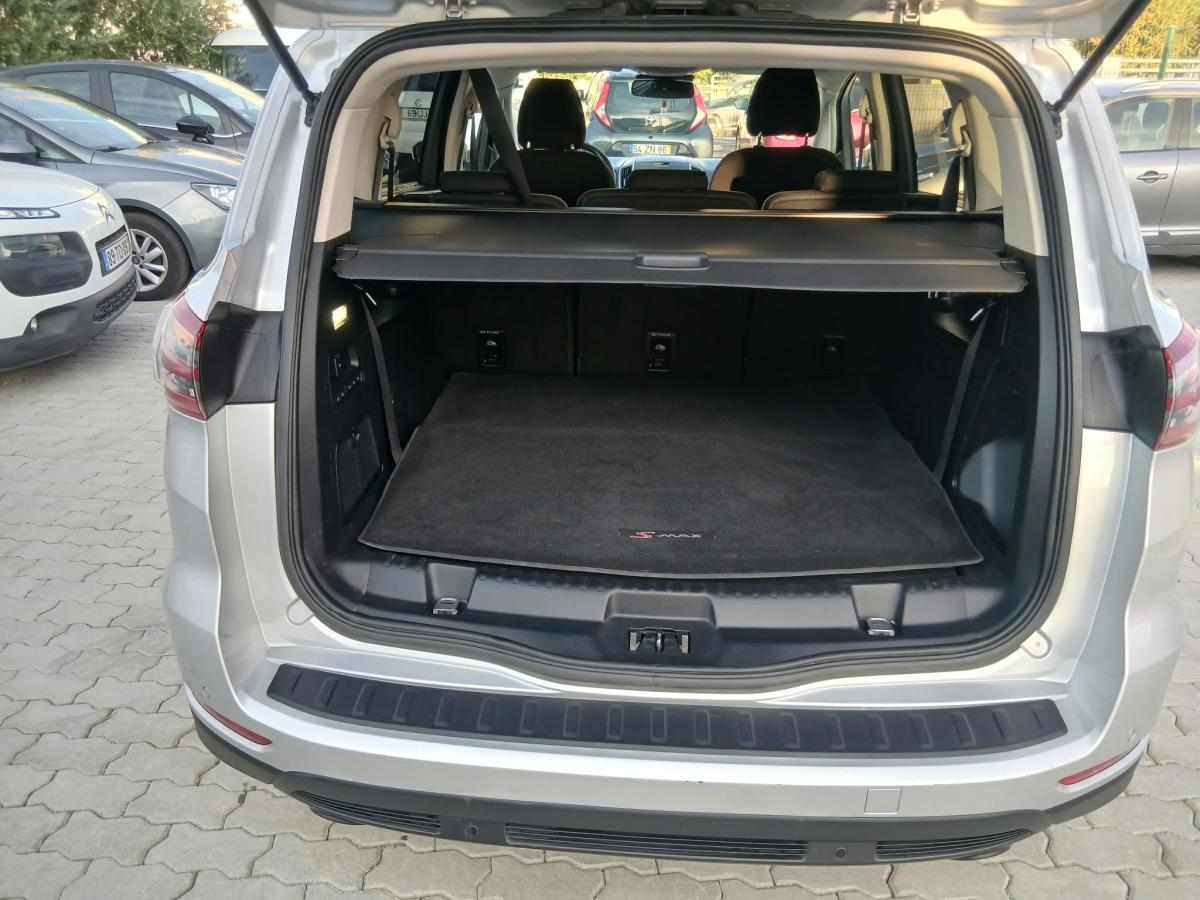 ford-s-max-2-0-tdci-2016-diesel-1997cc