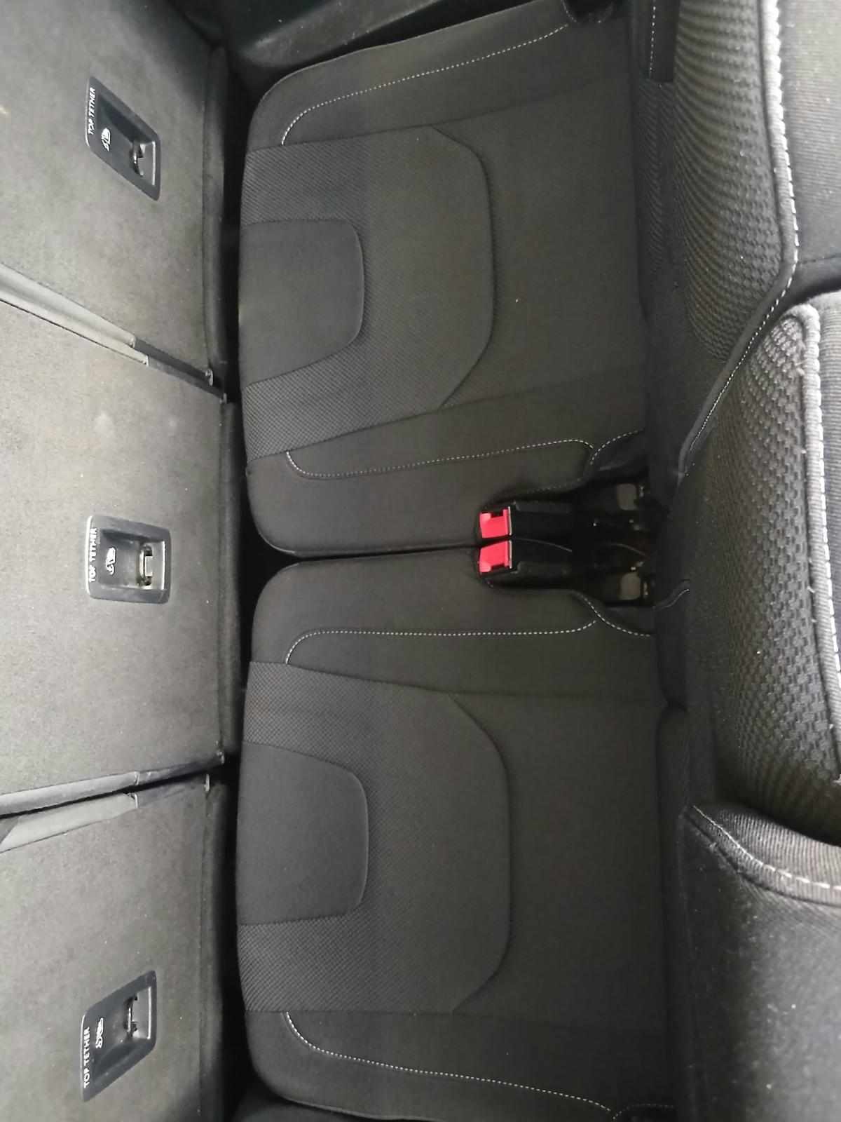ford-s-max-2-0-tdci-2016-diesel-1997cc