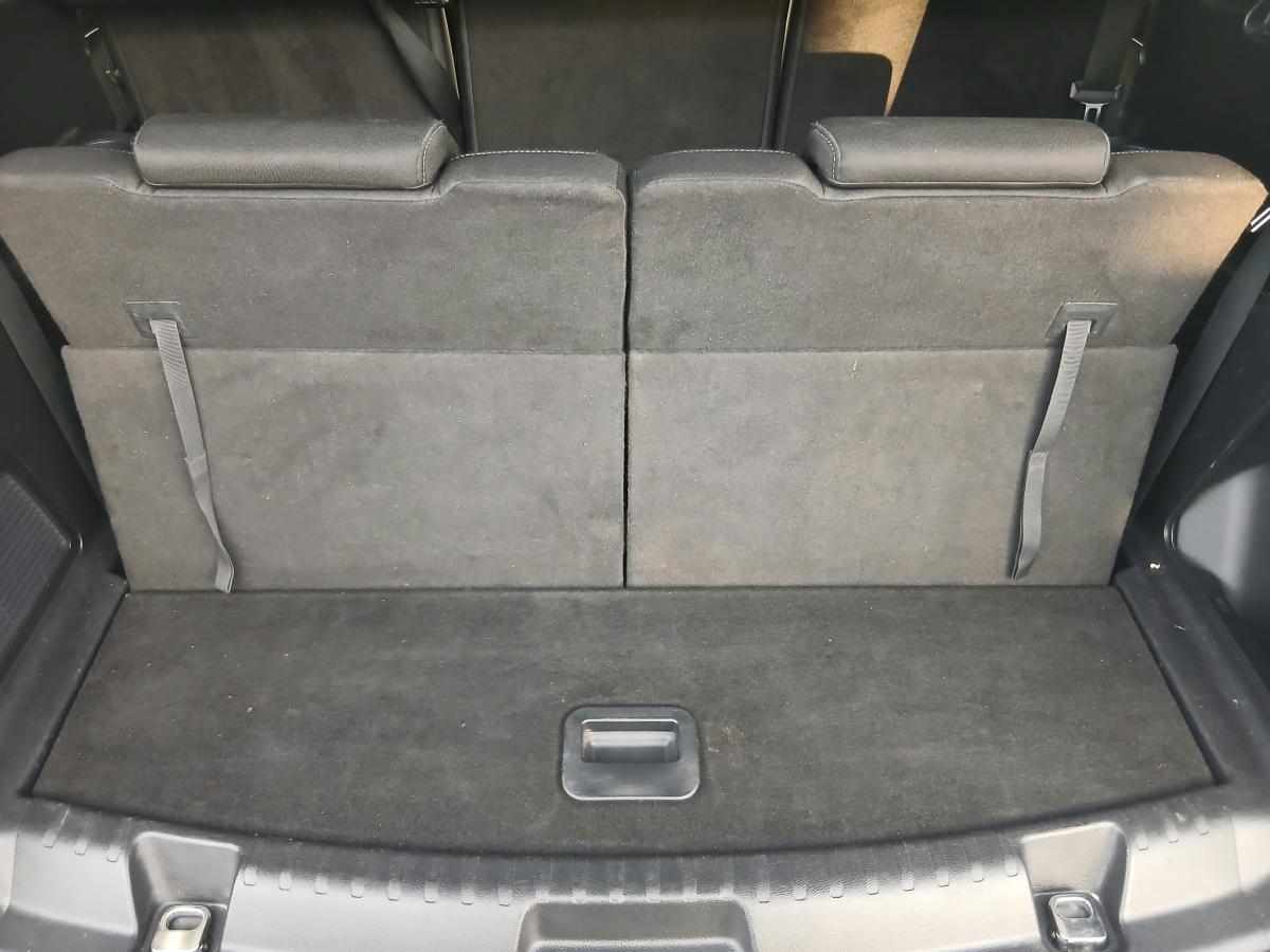 ford-s-max-2-0-tdci-2016-diesel-1997cc