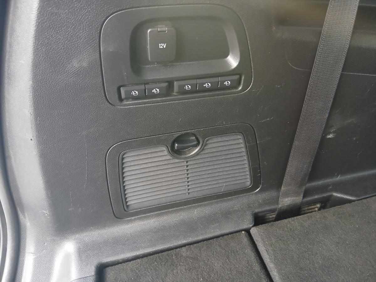 ford-s-max-2-0-tdci-2016-diesel-1997cc