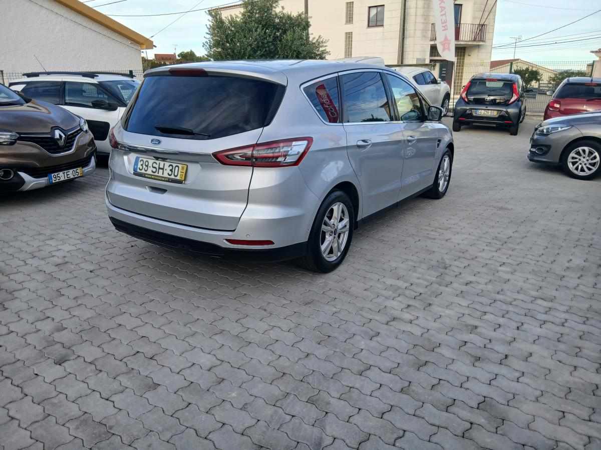 ford-s-max-2-0-tdci-2016-diesel-1997cc
