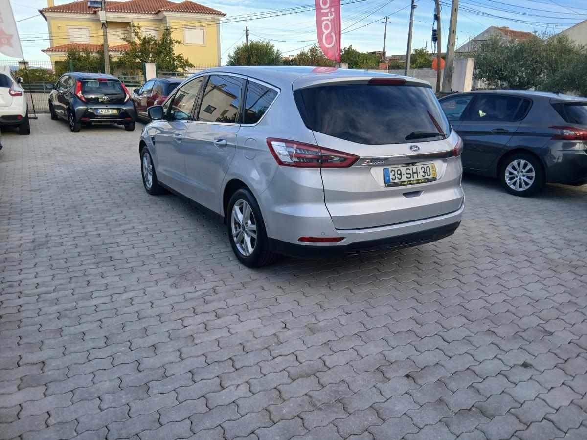 ford-s-max-2-0-tdci-2016-diesel-1997cc