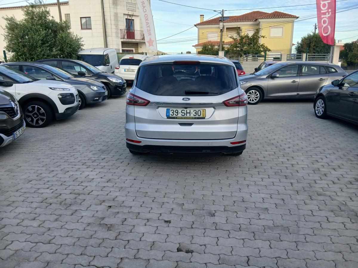 ford-s-max-2-0-tdci-2016-diesel-1997cc
