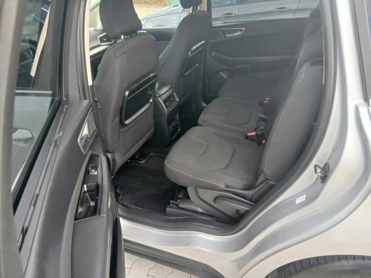 ford-s-max-2-0-tdci-2016-diesel-1997cc