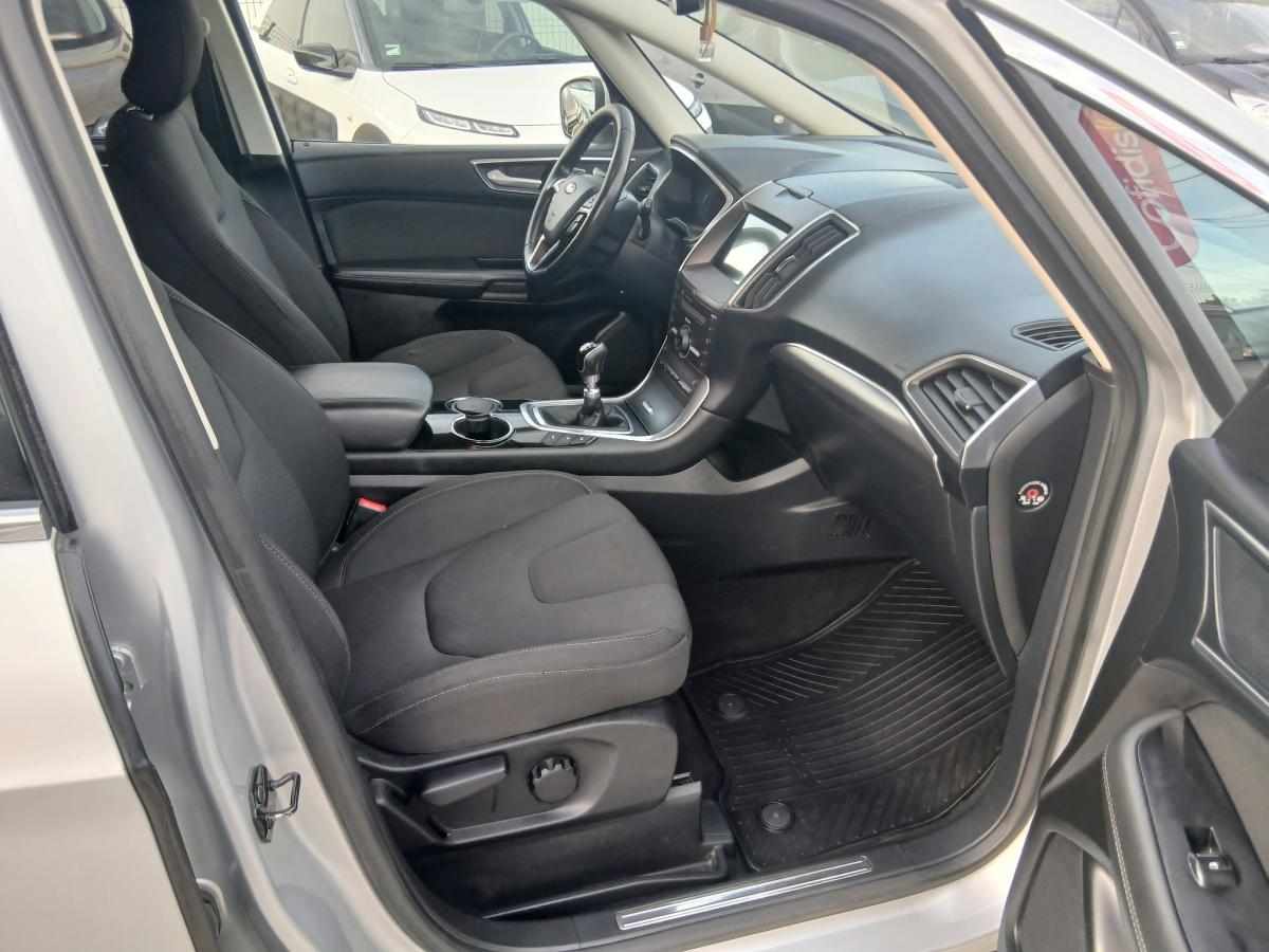 ford-s-max-2-0-tdci-2016-diesel-1997cc