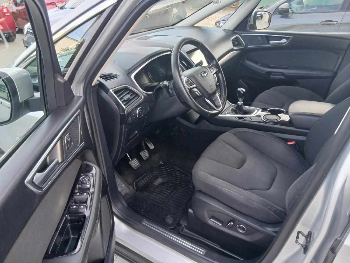 ford-s-max-2-0-tdci-2016-diesel-1997cc